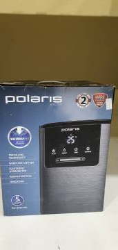 01-200300407: Polaris puh8060tfd