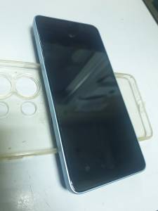 01-200294008: Xiaomi redmi note 13 6/128gb