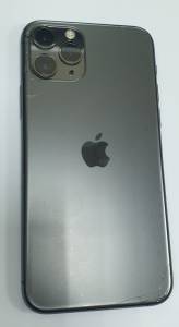 01-200298241: Apple iphone 11 pro 64gb