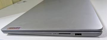 01-200302091: Lenovo ideapad 1 15igl7