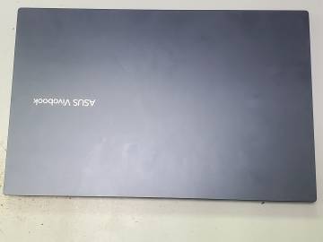 01-200308139: Asus vivobook 15 f1502za