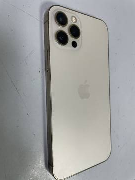 01-200306484: Apple iphone 12 pro 128gb