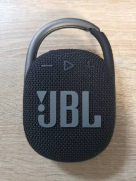 01-200311645: Jbl clip 4