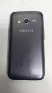 01-200311895: Samsung g313hu galaxy ace 4 duos