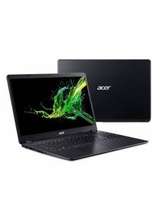 Acer core i3 7020u 2.3ghz / ram 6gb / hdd 1000gb / geforce mx130