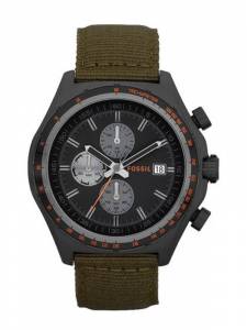 Fossil ch2781