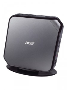 Atom nettop acer r3600.230 1,6ghz /ram2048mb/ hdd160gb/video 256 mb.