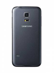 Samsung g800f galaxy s5 mini