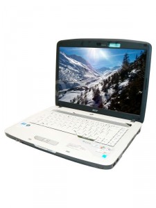 Acer core duo t2330 1,6ghz/ ram1024mb/ hdd120gb/ dvd rw