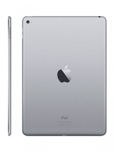 Apple ipad air 2 a1566 32gb wi-fi