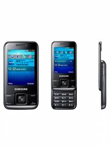 Samsung e2600