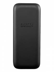 Alcatel onetouch 1020d dual sim