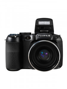 Фотоапарат цифровий Fujifilm finepix s2980