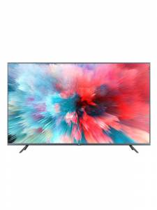 Телевізор LCD 50" Xiaomi mi tv uhd 4s 50 l50m5-5aru