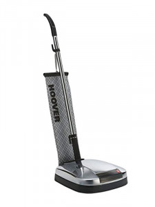 Hoover f3880