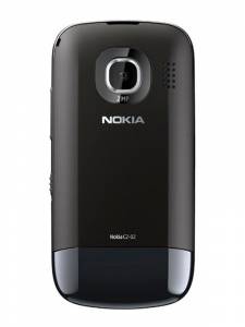 Nokia c2-02