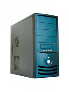 Pentium  D 2,66ghz /ram 2048mb/hdd 80 gb/video 256mb
