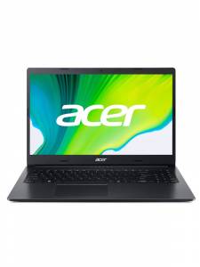 Acer core i5-1035g1 1,0ghz/ ram12gb/ ssd256gb/ gf mx330 2gb/ 1920х1080