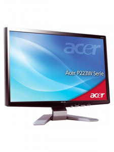 Acer p223w