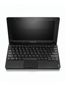 Ноутбук экран 10,1" Lenovo atom n2600 1.6ghz/ ram2048mb/ hdd320gb/