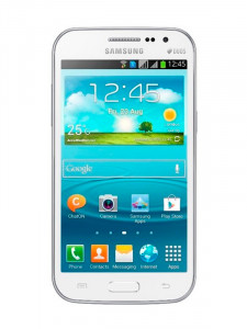 Samsung i8552