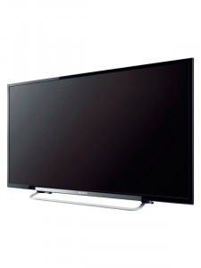 Телевизор LCD 32" Sony kdl-32r424a