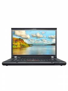 Ноутбук екран 17,3" Lenovo core i3 3120m 2,5ghz /ram6gb/ hdd1000gb/video gf gt635m/ dvdrw