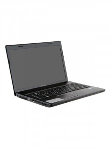 Ноутбук екран 15,6" Lenovo pentium b960 2,2ghz/ ram4096mb/ hdd750gb/ dvd rw