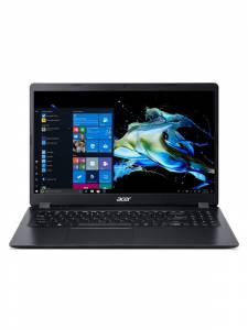 Ноутбук экран 15,6" Acer core i5-10210u 1,6ghz/ ram8gb/ ssd512gb/ gf mx350 2gb/ 1920х1080