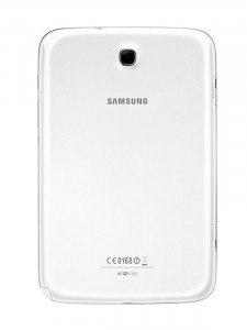 Samsung galaxy note 8.0 (n5100) 3g 16gb