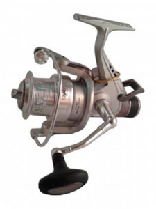 Legend Fishing Gear ktr-6000a
