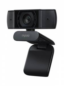Веб - камера Rapoo xw170