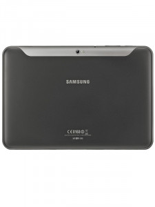 Samsung galaxy tab 1 8.9 (gt-p7300) 16gb 3g