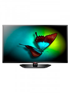 Телевизор LCD 32" Lg 32ln540v