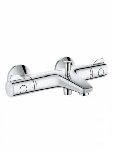 Grohe grohtherm 800 34567000