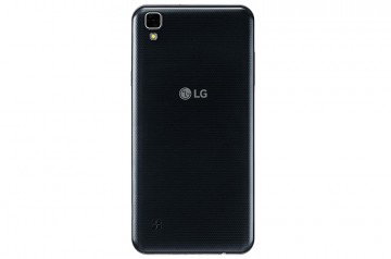 Lg k200ds x style