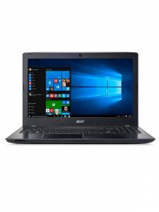 Ноутбук екран 15,6" Acer amd e1 7010 1,5ghz/ ram6gb/ hdd500gb/video r2/ dvdrw
