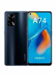 Oppo a74 4/128gb