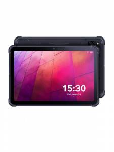 Планшет Ihunt strong tablet p15000 pro 8/128gb