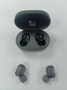 18-000092237: Mi true wireless earbuds basic 2s