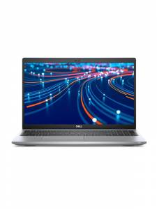 Ноутбук экран 15,6" Dell Intel Core i7-11850h 4.8ghz/ ram32gb/ ssd512gb/ uhd graphics GT1