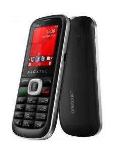 Alcatel onetouch 506d