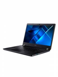Ноутбук экран 15,6" Acer pentium 7505 2,0ghz gold/ ram4gb/ ssd128gb/ intel uhd/1920х1080