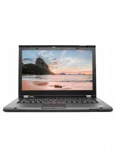 Ноутбук экран 14" Lenovo core i5 3210m 2,5ghz/ ram6gb/ ssd128gb/ dvdrw