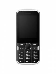 Мобільний телефон Nomi i240