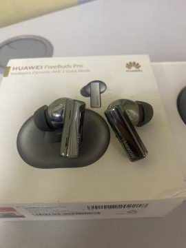 01-200021246: Huawei freebuds pro