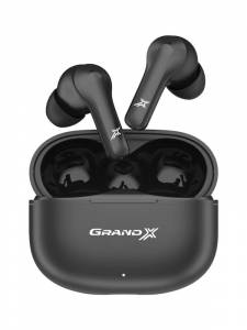 Навушники Grandx gb-99b