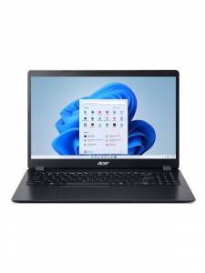 Ноутбук екран 15,6" Acer core i5-1035g1 1,0ghz/ ram8gb/ ssd256gb/ gf mx350 2gb/ 1920х1080