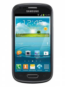 Samsung i8200 galaxy s3 mini neo