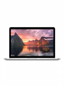 Ноутбук Apple macbook pro a1708 13,3&#34; core i5 2,3ghz/ram8gb/ssd 512gb/intel iris plus graphics 640